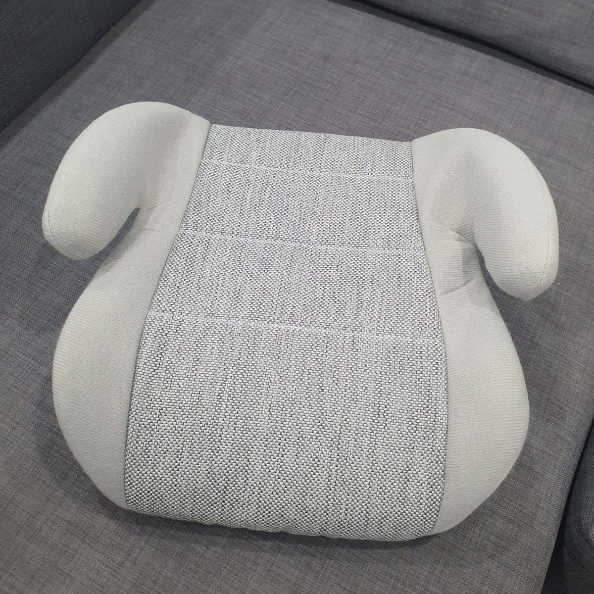 Holden VL Commodore Walkinshaw Trimmed Child Booster seat SS