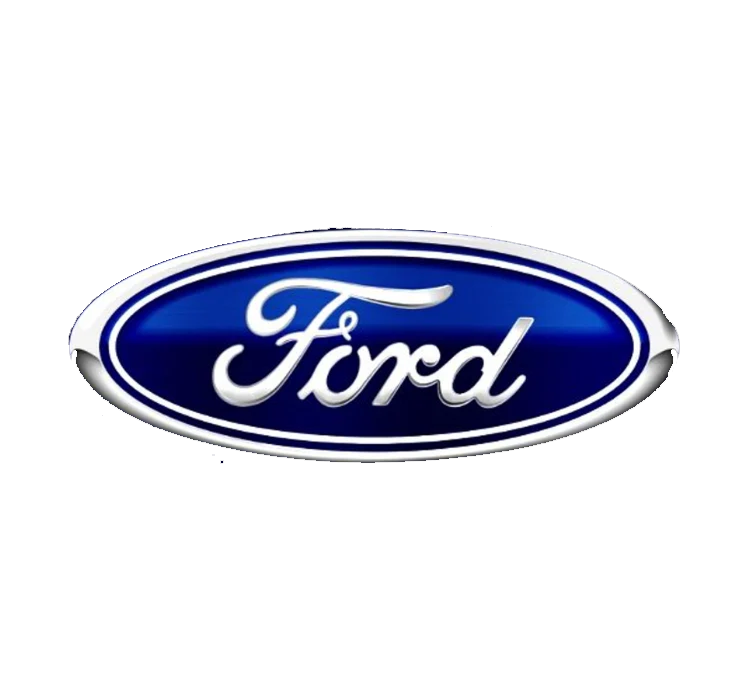 Ford Reproduction Parts