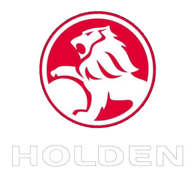 Holden Reproduction Parts