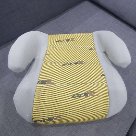 Holden Commodore GTSR Trimmed Child Booster seat