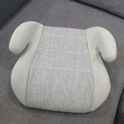 Holden VL Commodore Walkinshaw Trimmed Child Booster seat SS