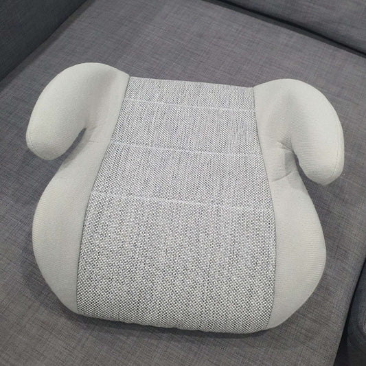 Holden VL Commodore Walkinshaw Trimmed Child Booster seat SS