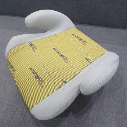 Holden Commodore GTSR Trimmed Child Booster seat