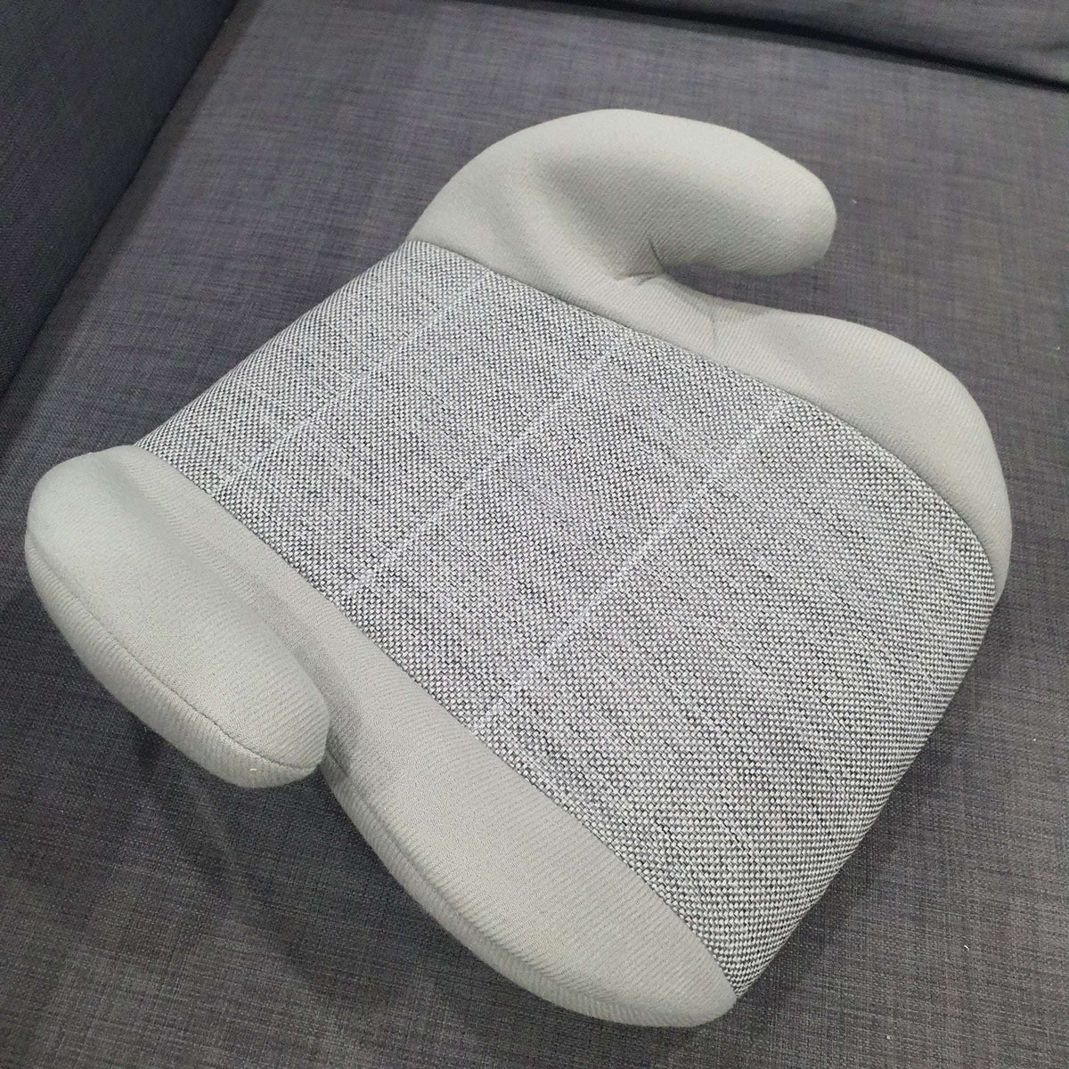 Holden VL Commodore Walkinshaw Trimmed Child Booster seat SS