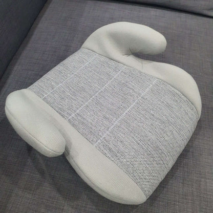 Holden VL Commodore Walkinshaw Trimmed Child Booster seat SS