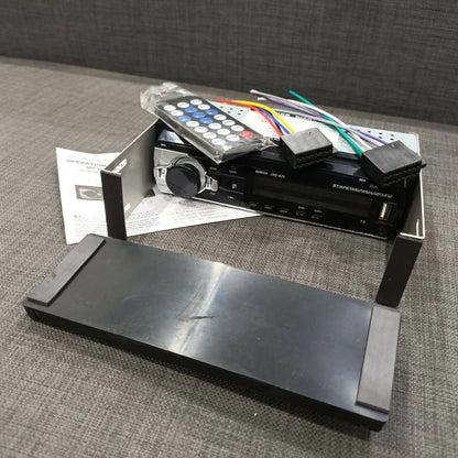 Brand New USB Radio - Dummy Face HOLDEN VL CALAIS WALKINSHAW