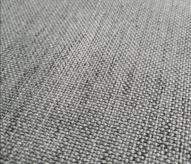 HSV Holden Commodore VL Walkinshaw Seat Interior Door Trim  Material Car Seat Fabric