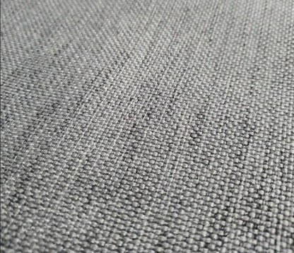 HSV Holden Commodore VL Walkinshaw Seat Interior Door Trim  Material Car Seat Fabric