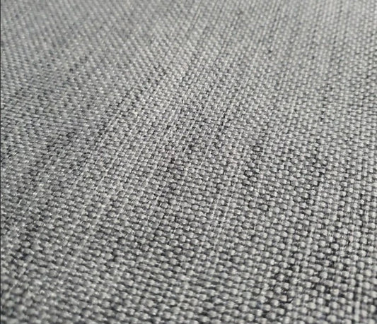 HSV Holden Commodore VL Walkinshaw Seat Interior Door Trim  Material Car Seat Fabric